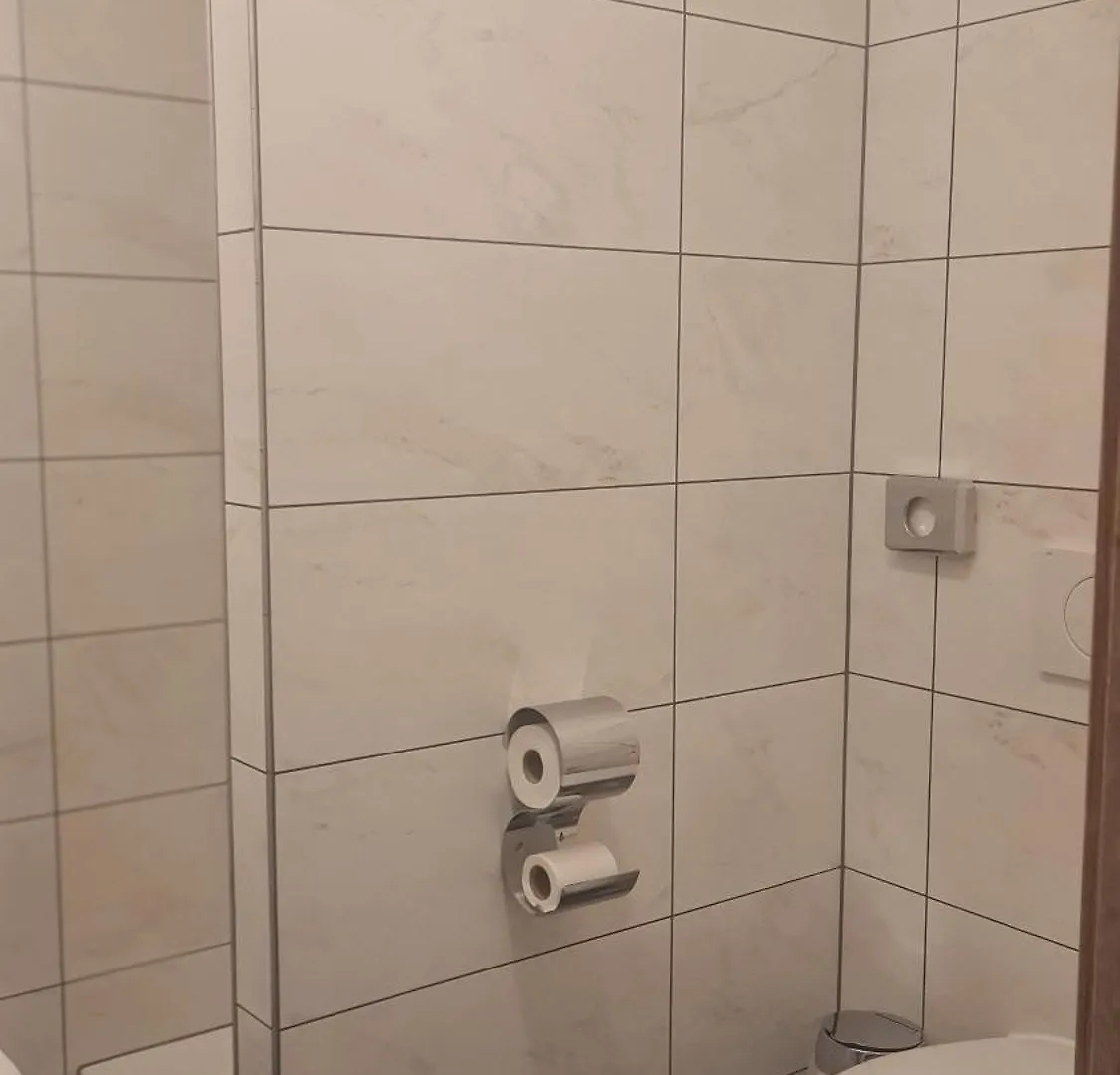 Hotel Bayerisch Meran Bad Feilnbach 3*,  Duitsland