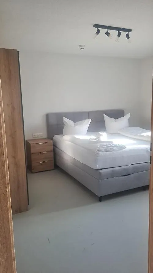 Hotel Bayerisch Meran Bad Feilnbach