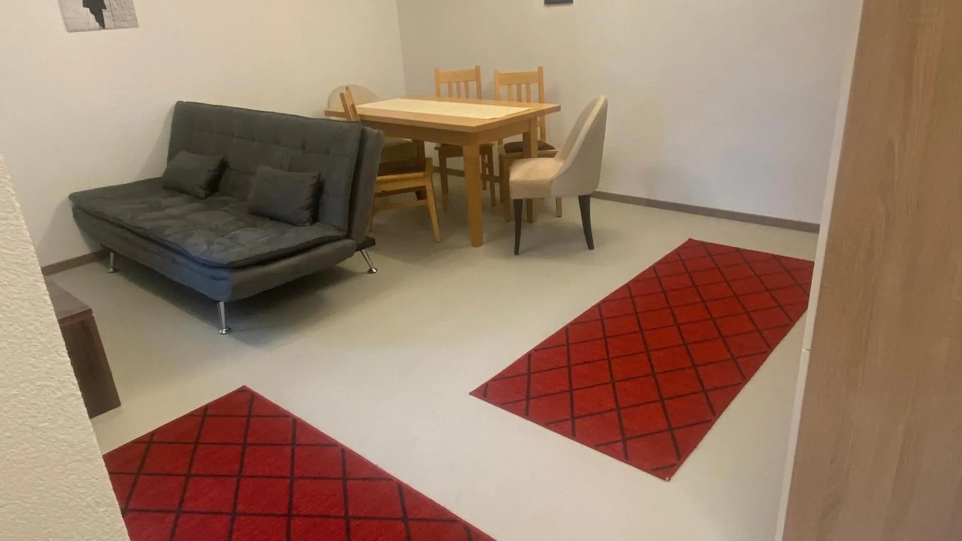 Hotel Bayerisch Meran Bad Feilnbach