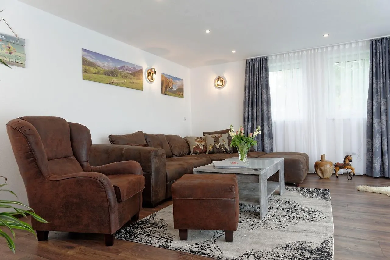 Hotel Bayerisch Meran Bad Feilnbach