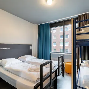 book here