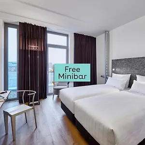 book here