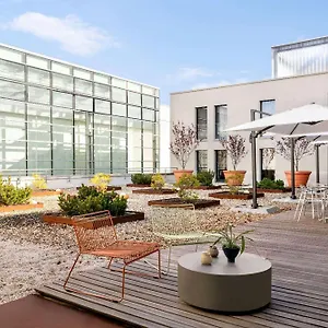 **** Hotel Vienna House Easy By Wyndham Allemagne