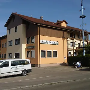 Froehlich Langenbruck