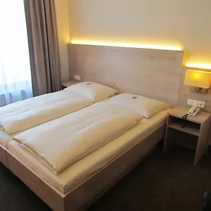 Lutter Hotel München