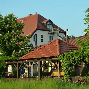 Hotell 3 Linden Leipzig