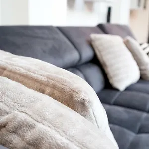  Appartement White Lofty Und White Duitsland