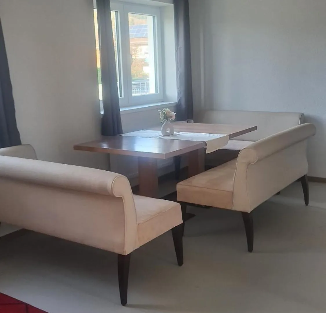 ***  Hotel Bayerisch Meran Bad Feilnbach Deutschland