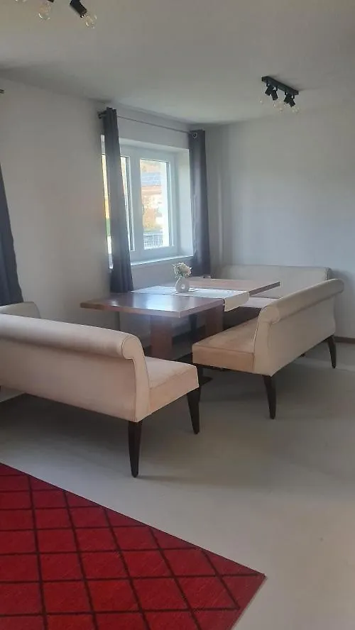 ***  Hotel Bayerisch Meran Bad Feilnbach Germany