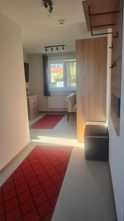 Hotel Bayerisch Meran Bad Feilnbach