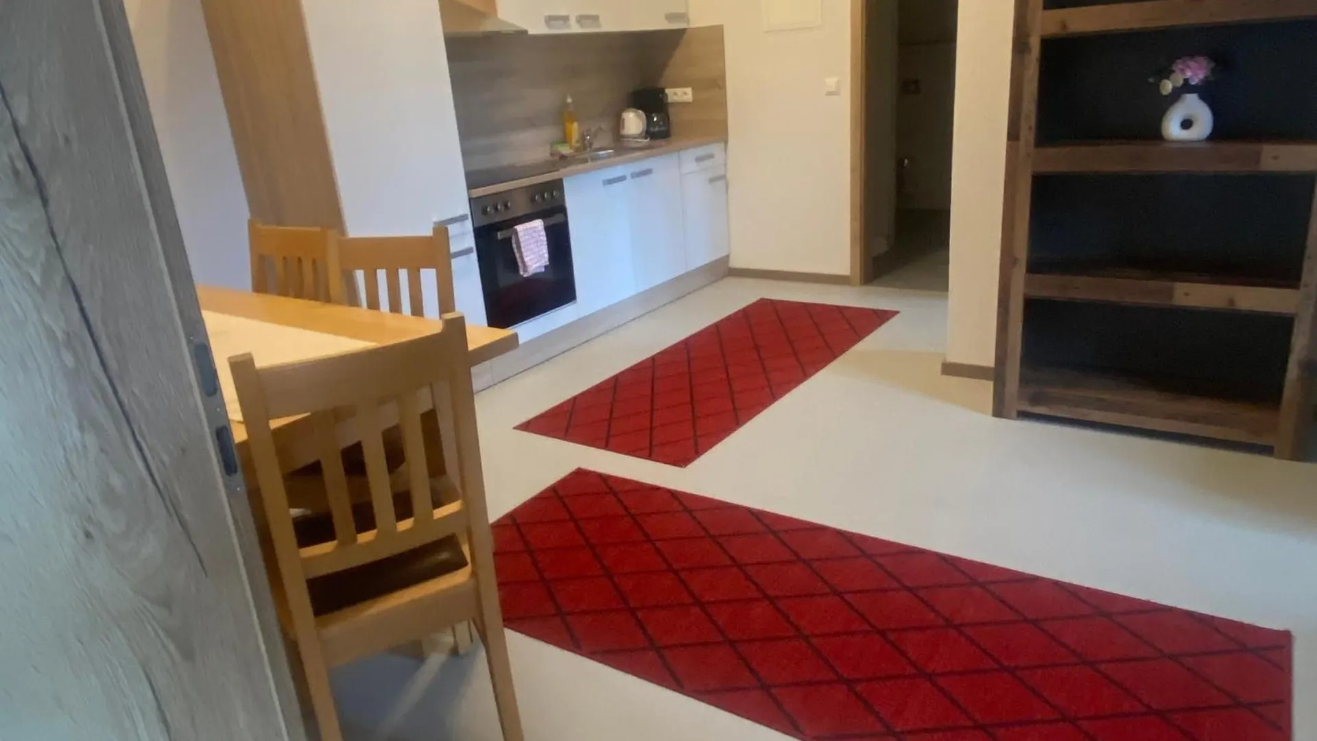 Hotel Bayerisch Meran Bad Feilnbach Tyskland