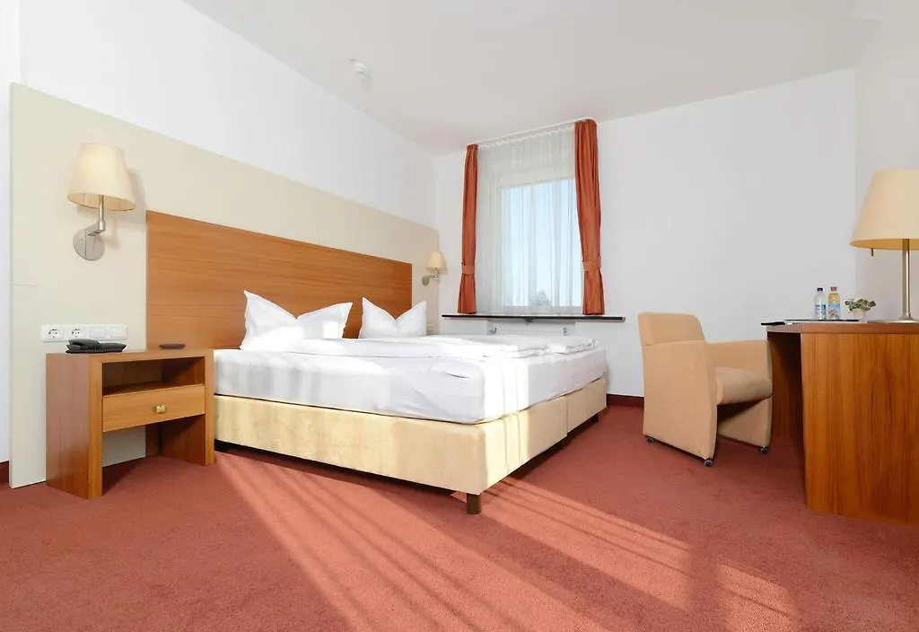 Hotel Bayerisch Meran Bad Feilnbach