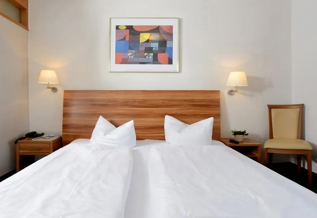 Hotel Bayerisch Meran Bad Feilnbach
