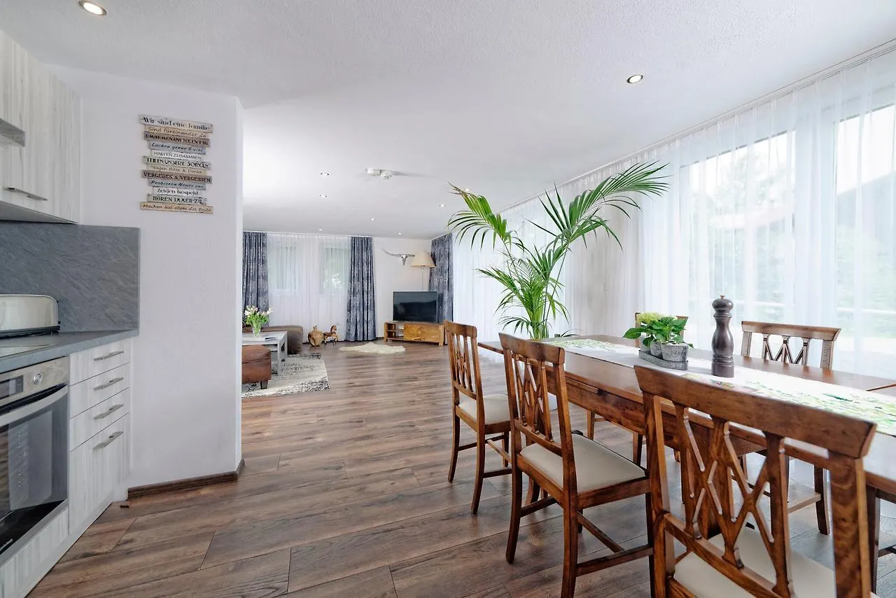 Hotel Bayerisch Meran Bad Feilnbach Deutschland