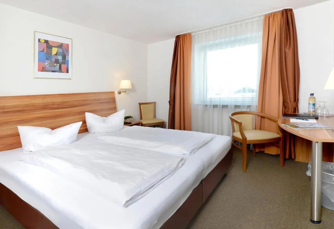 Hotel Bayerisch Meran Bad Feilnbach